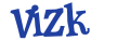 Click to change